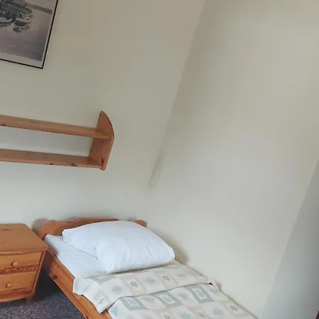 Pan Dom Pracy Tworczej W Wierzbie *