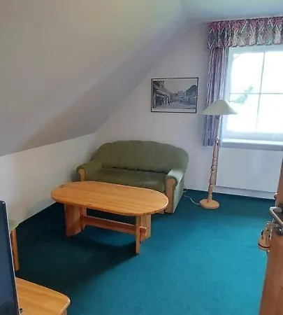 Pan Dom Pracy Tworczej W Wierzbie