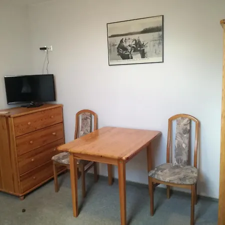 Pan Dom Pracy Tworczej W Wierzbie Wierzba