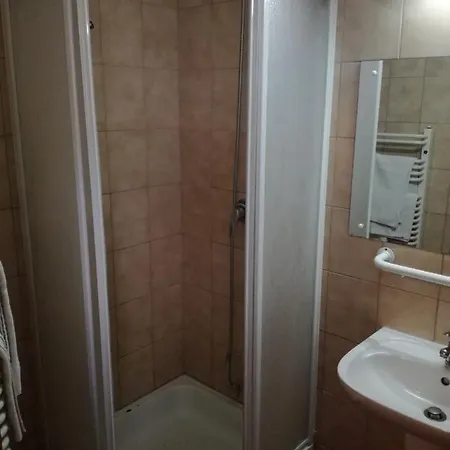 Pan Dom Pracy Tworczej W Wierzbie Wierzba