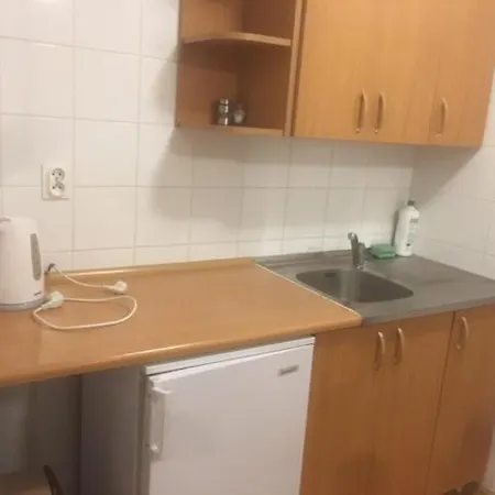 Pan Dom Pracy Tworczej W Wierzbie * Wierzba