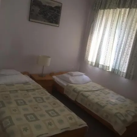 Pan Dom Pracy Tworczej W Wierzbie * Wierzba
