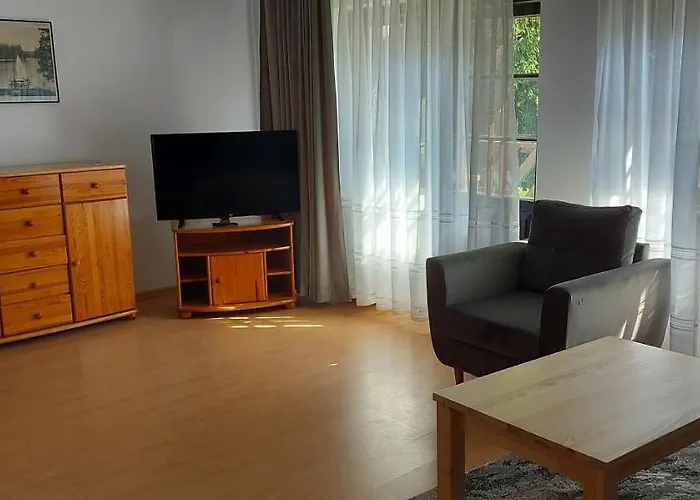 Pan Dom Pracy Tworczej W Wierzbie * Wierzba