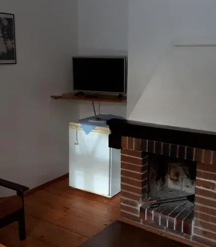 Pan Dom Pracy Tworczej W Wierzbie