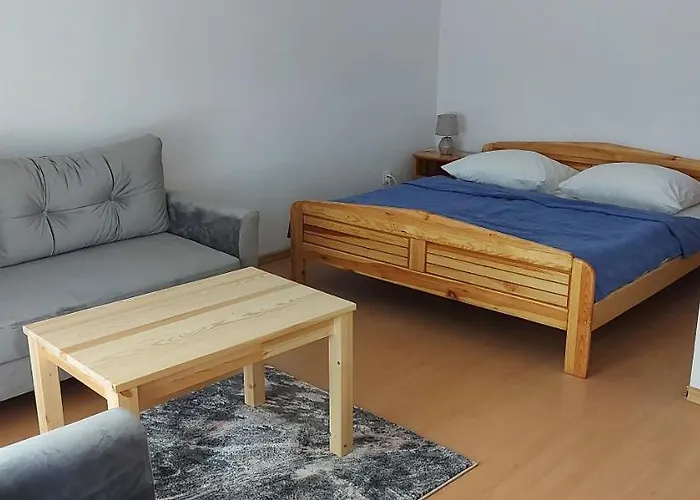 Pan Dom Pracy Tworczej W Wierzbie * Wierzba