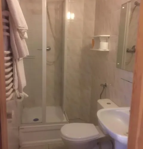 Pan Dom Pracy Tworczej W Wierzbie