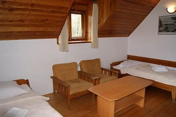 Pan Dom Pracy Tworczej W Wierzbie Wierzba