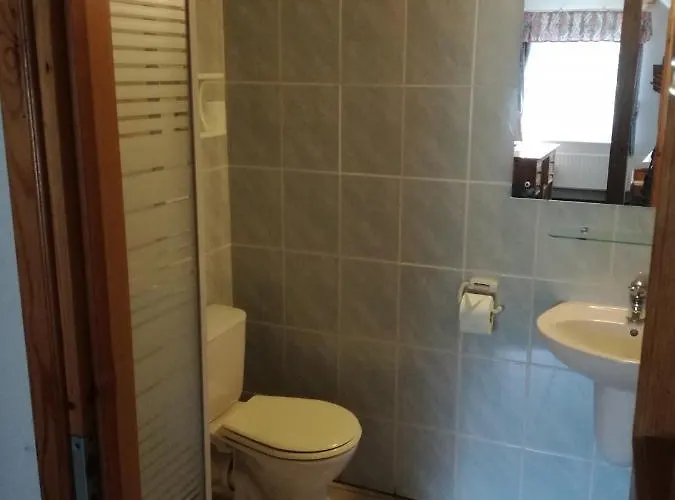 Pan Dom Pracy Tworczej W Wierzbie * Wierzba