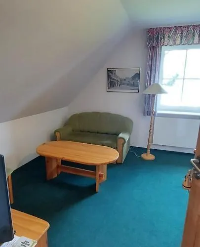 Pan Dom Pracy Tworczej W Wierzbie