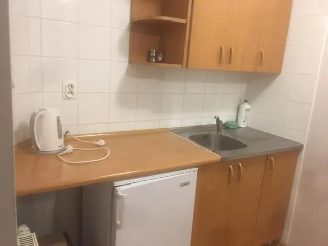 Pan Dom Pracy Tworczej W Wierzbie * Wierzba