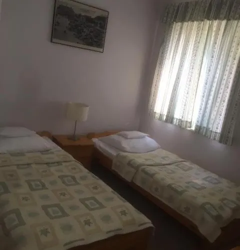 Pan Dom Pracy Tworczej W Wierzbie * Wierzba